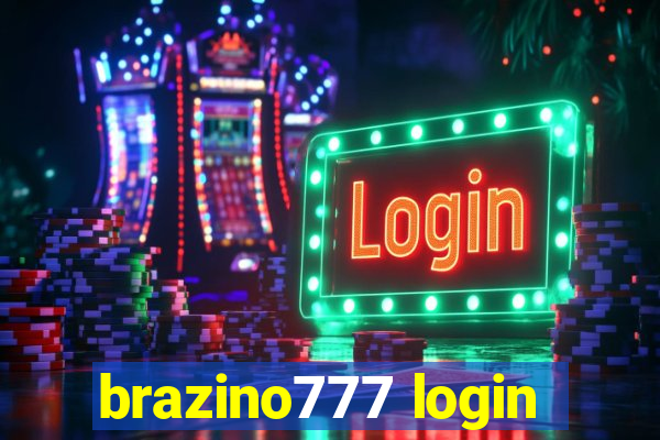 brazino777 login